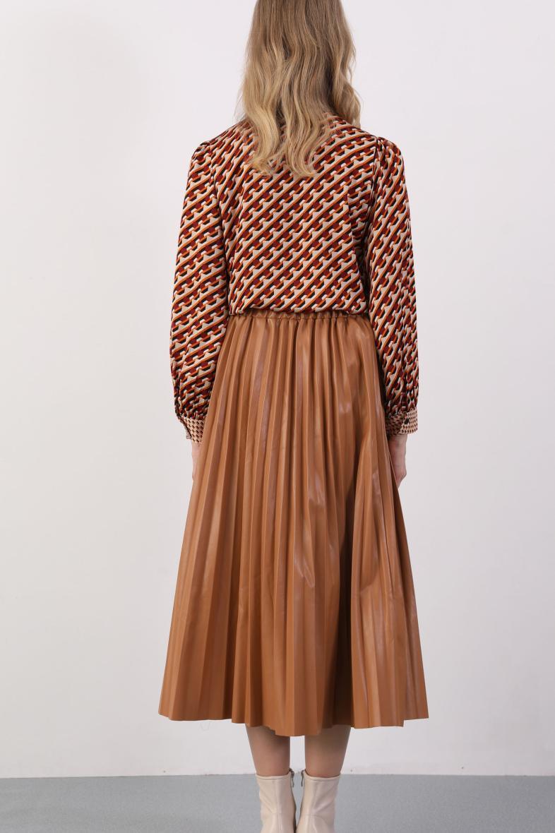 Blouse lincoln - Image 2