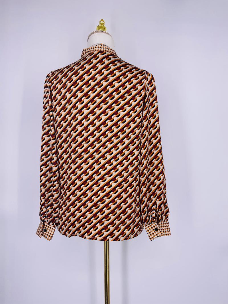Blouse lincoln - Image 5
