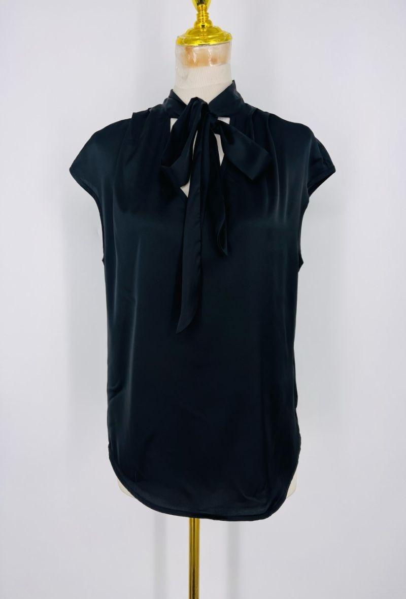 Top Marseille - Image 3