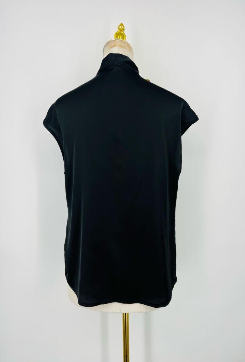 Top Marseille - Image 4