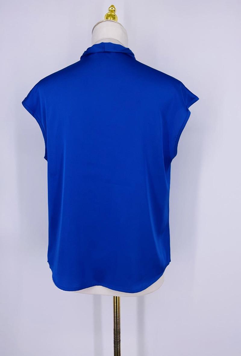 Top Marseille - Image 6