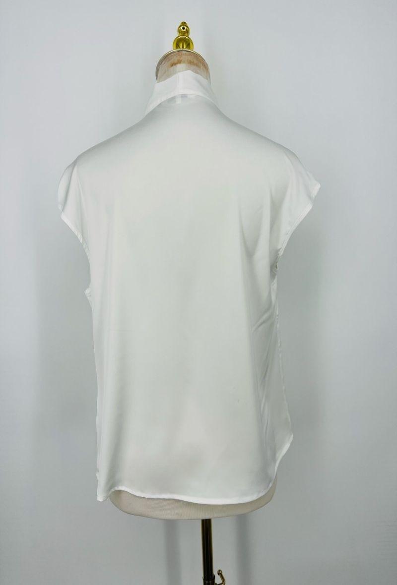 Top Marseille - Image 8