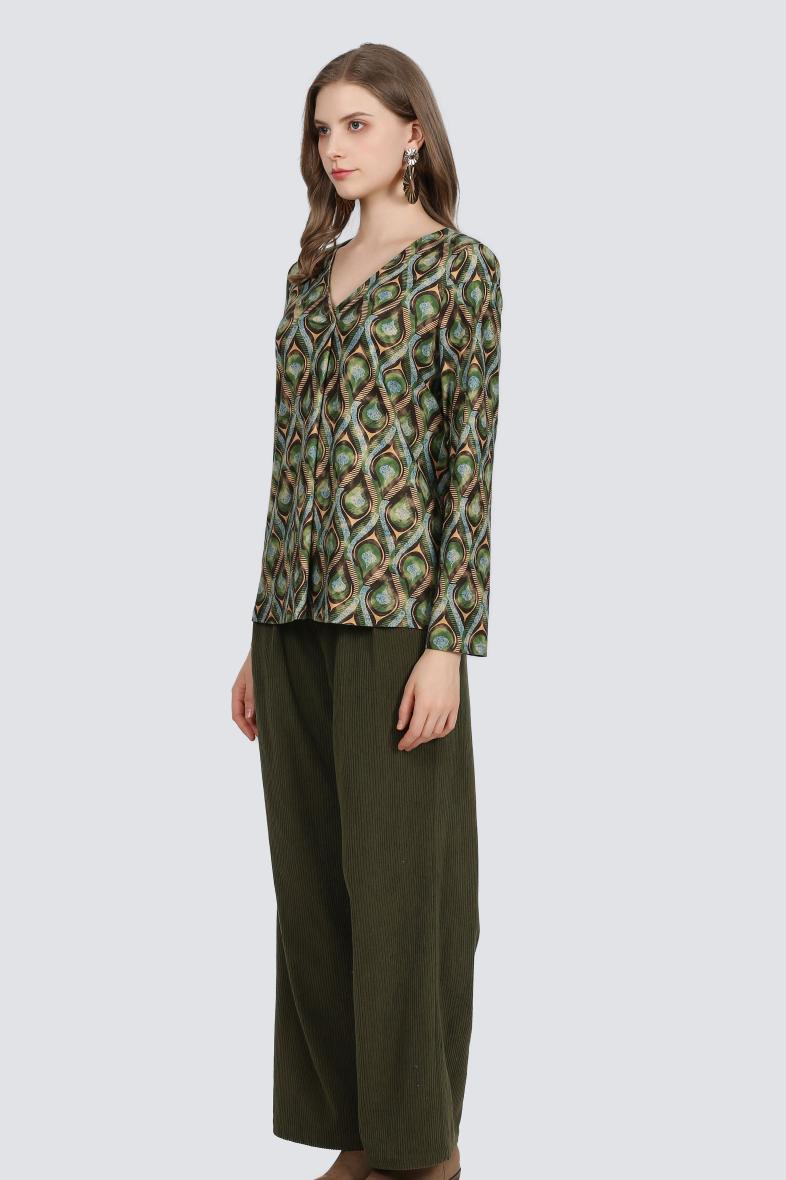 Top Melanie - Image 2