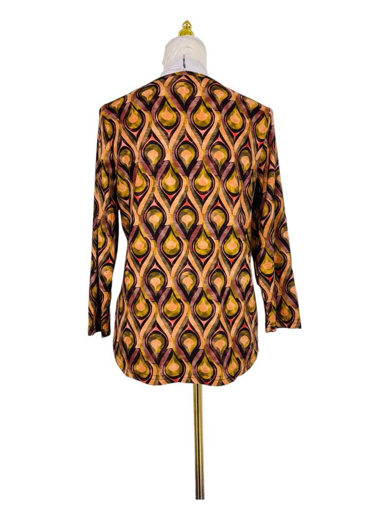 Top Melanie - Image 4