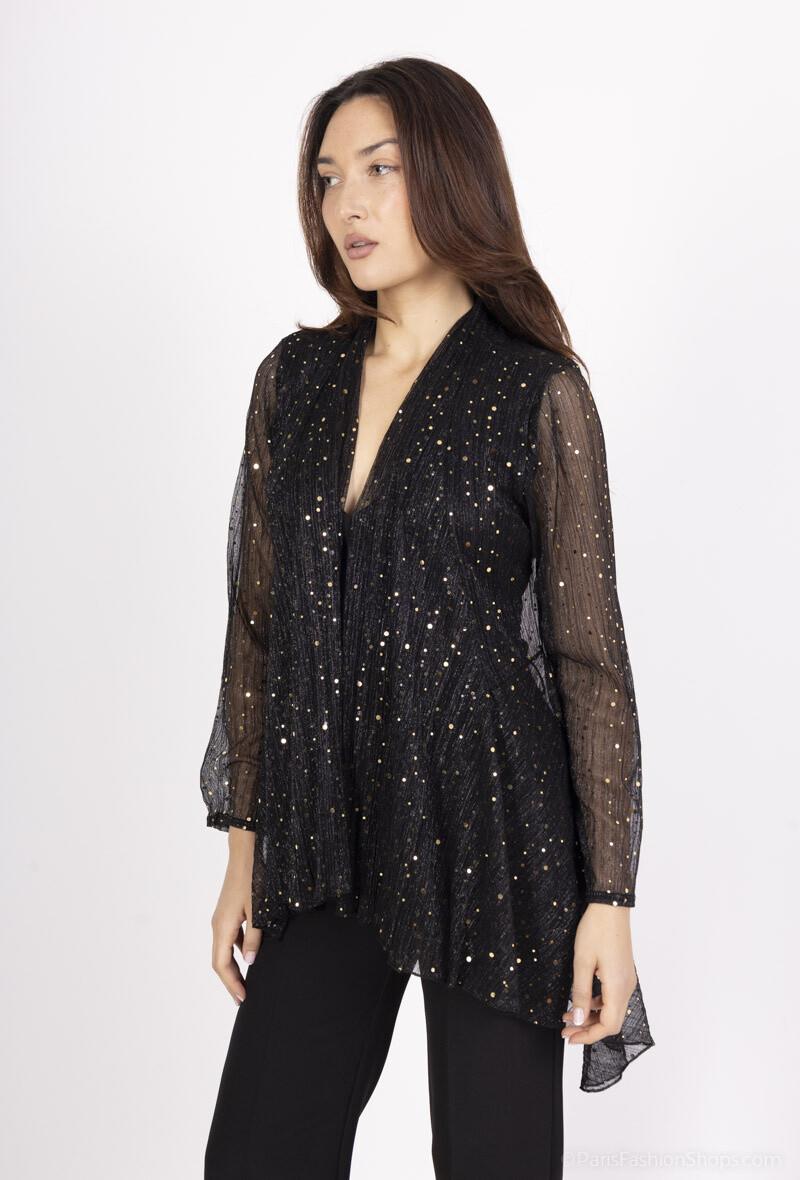 Top Suzette - Image 2