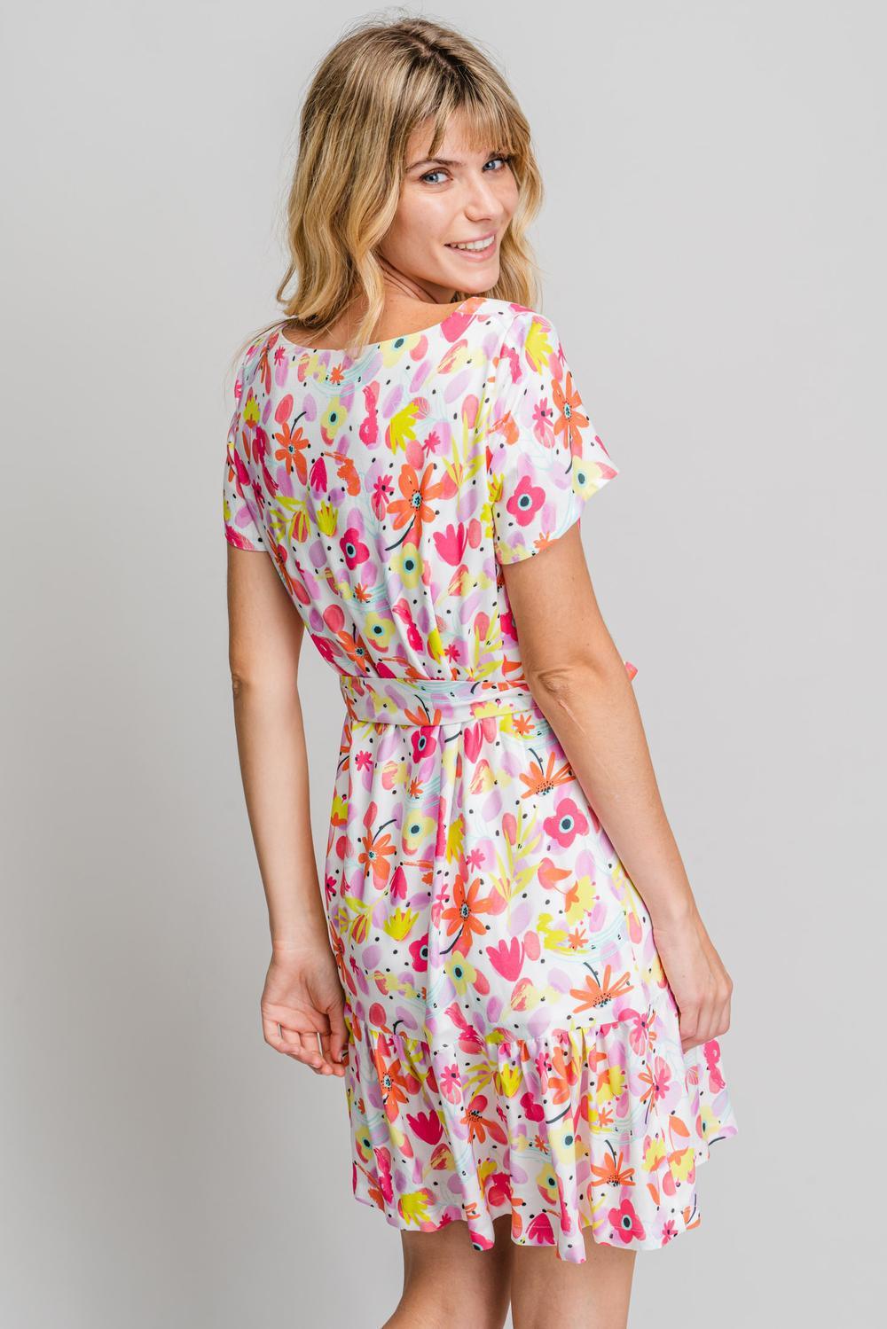 KABU DRESS - Image 2