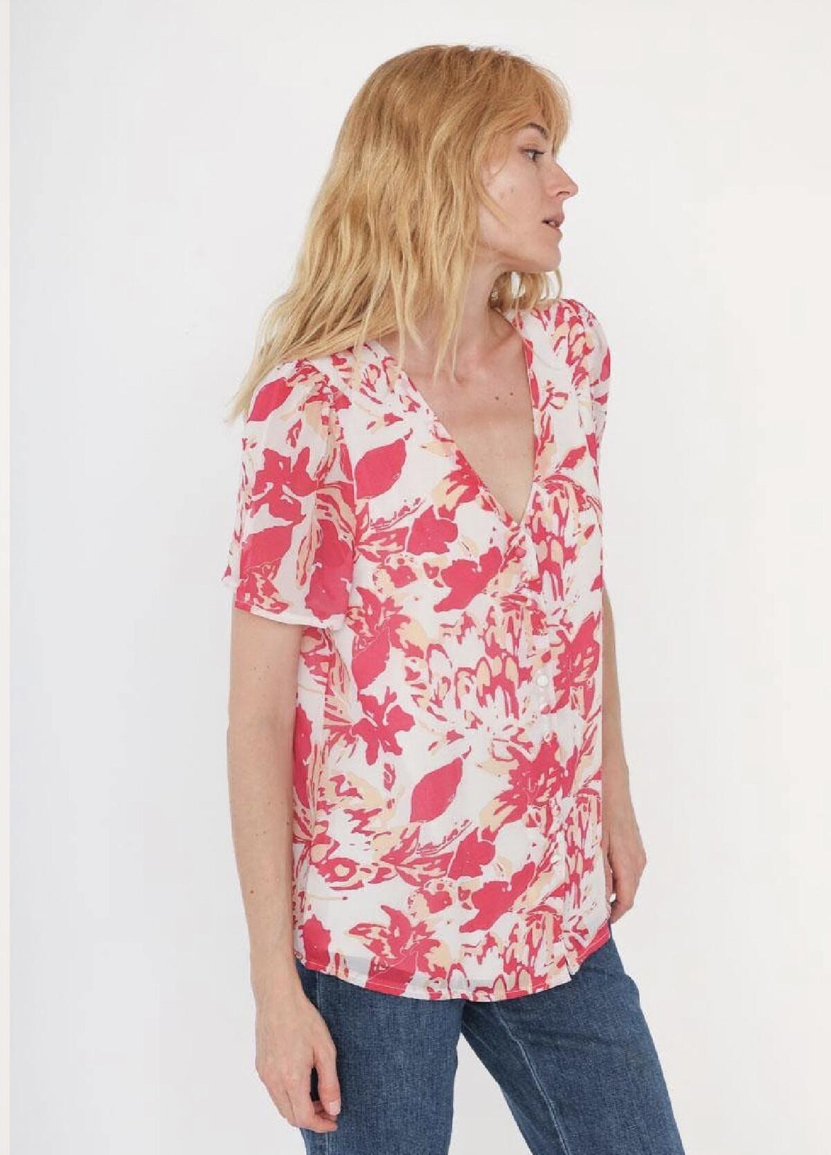 Blouse Gaia - Image 6