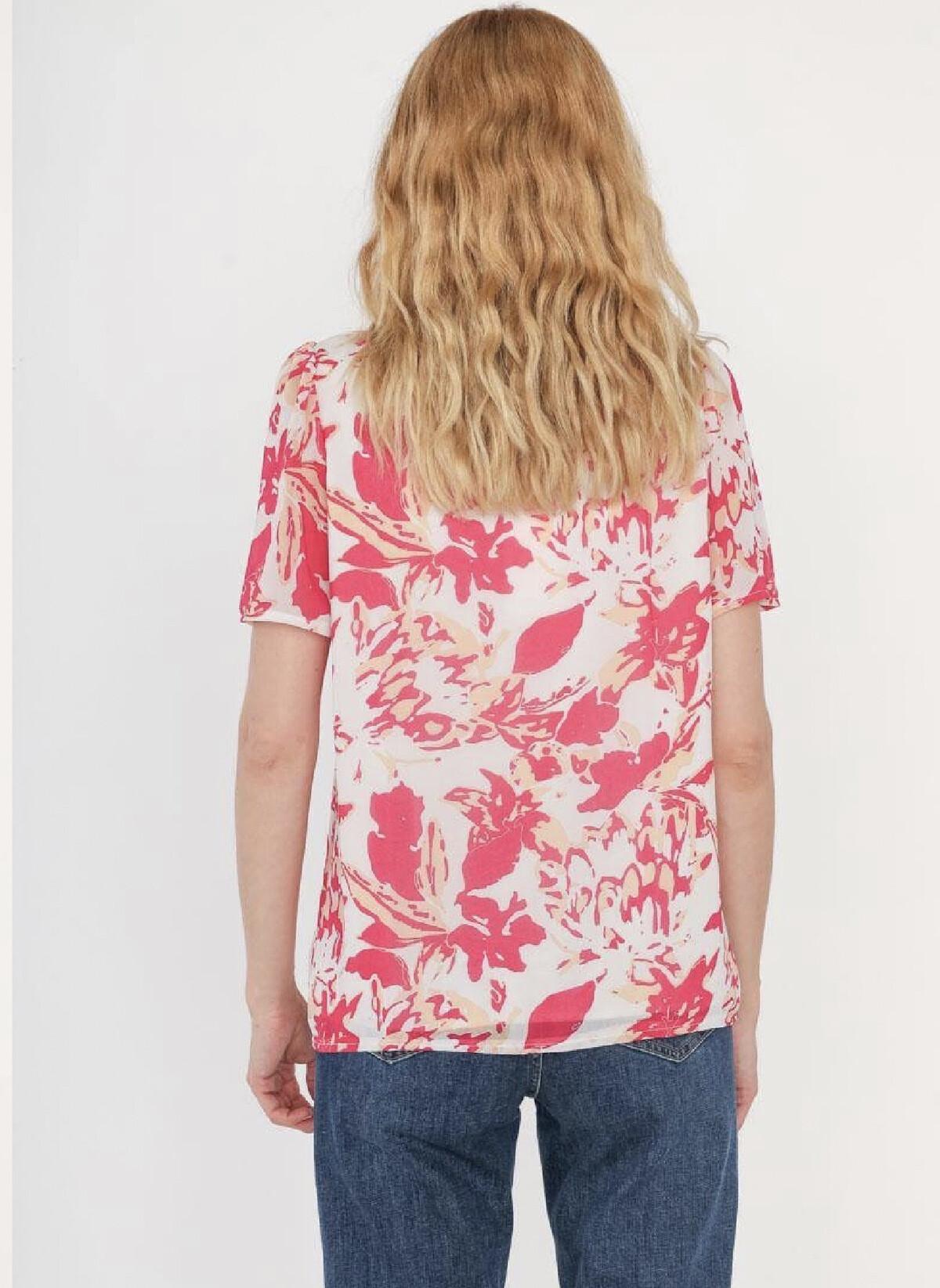 Blouse Gaia - Image 5