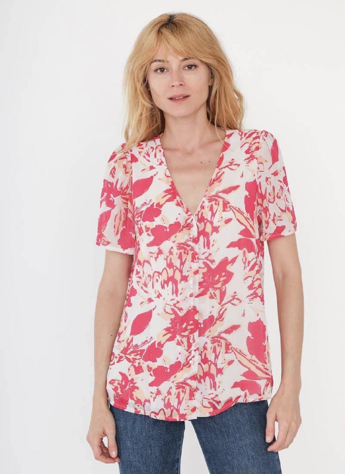 Blouse Gaia - Image 4