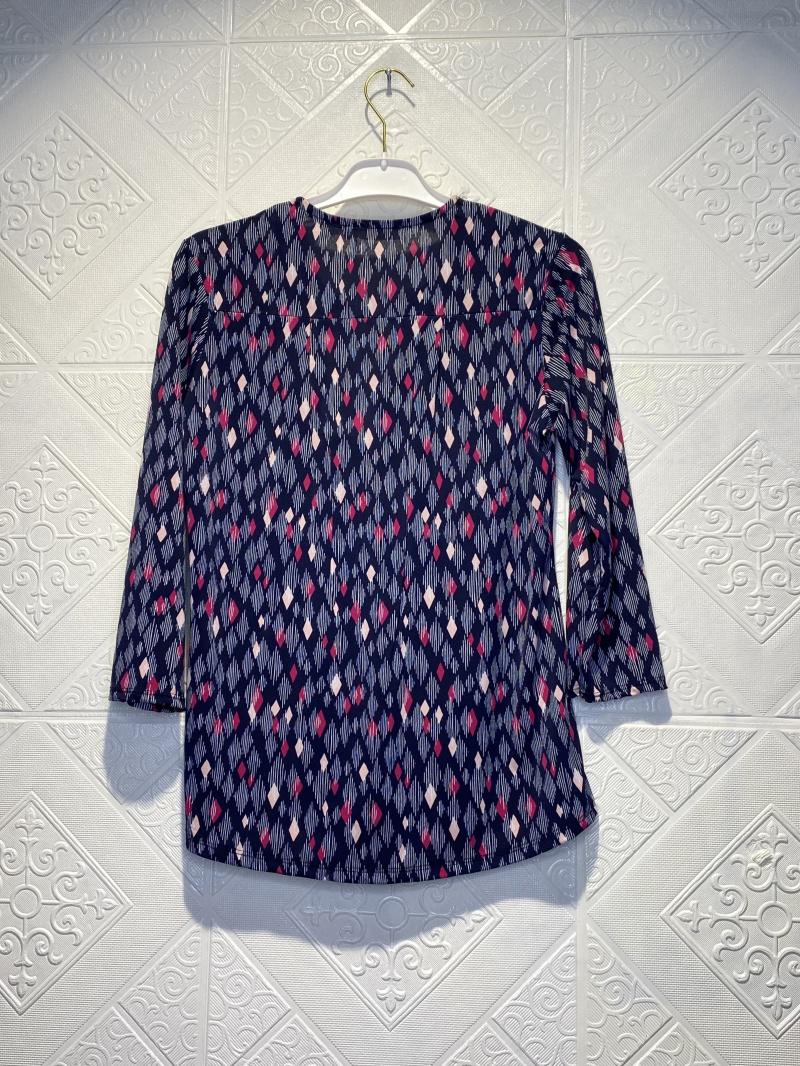 Top Cicada - Image 3