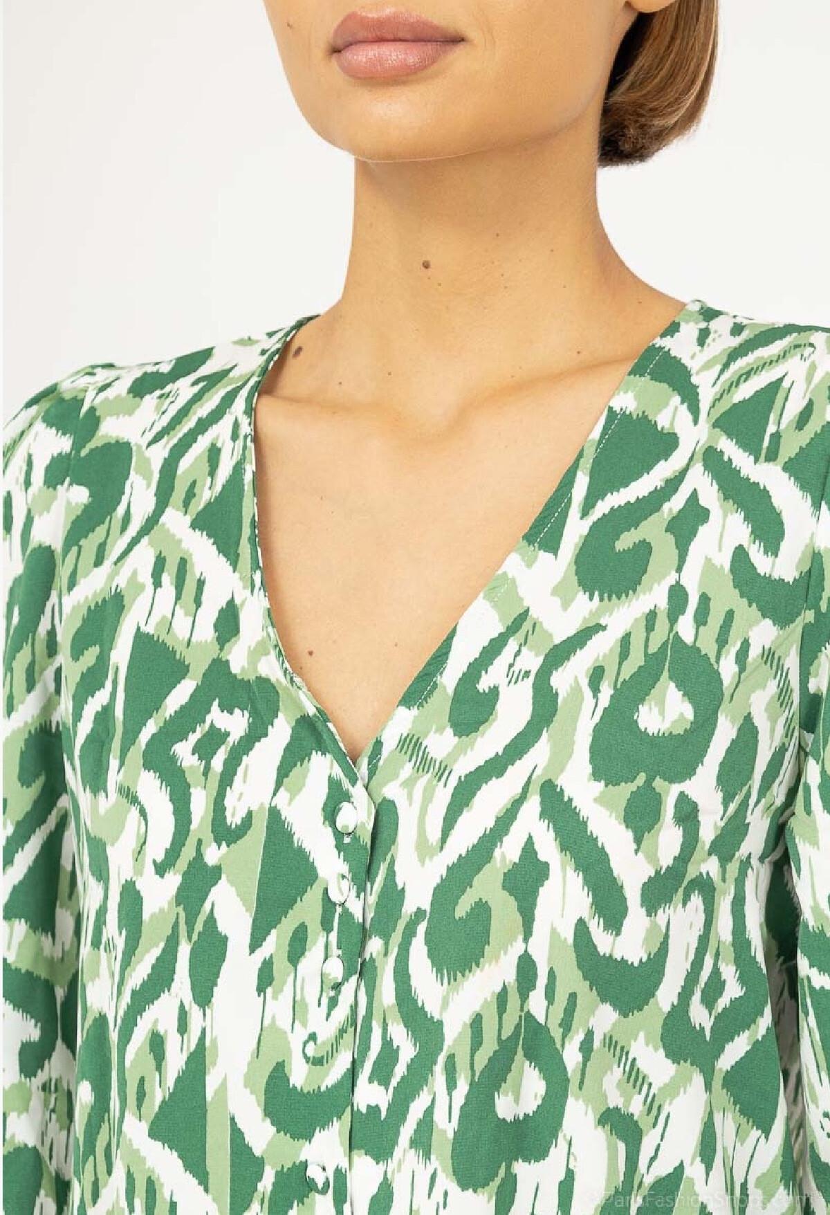 Blouse Theia - Image 2