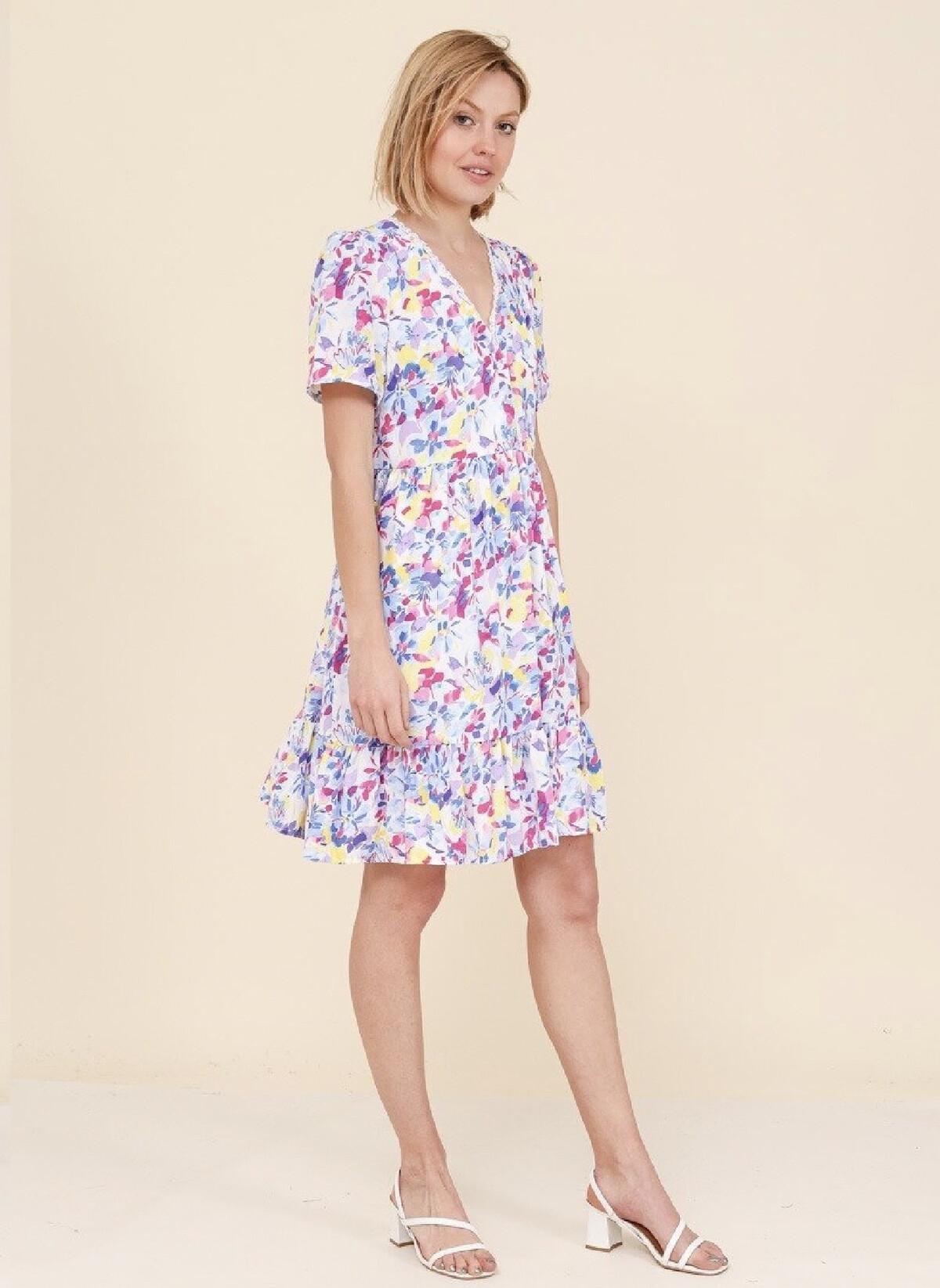 Dress Athena - Image 4