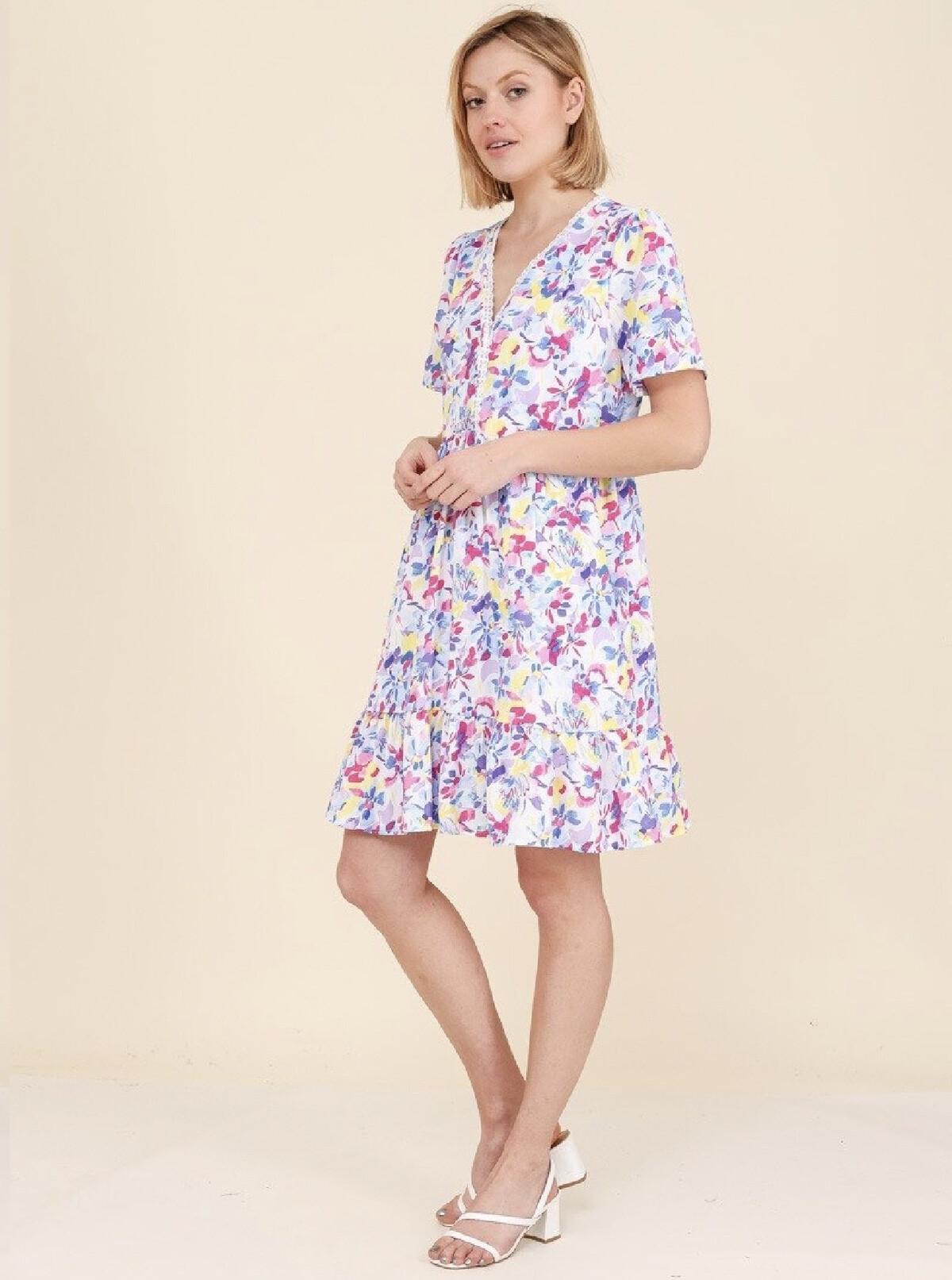 Dress Athena - Image 5