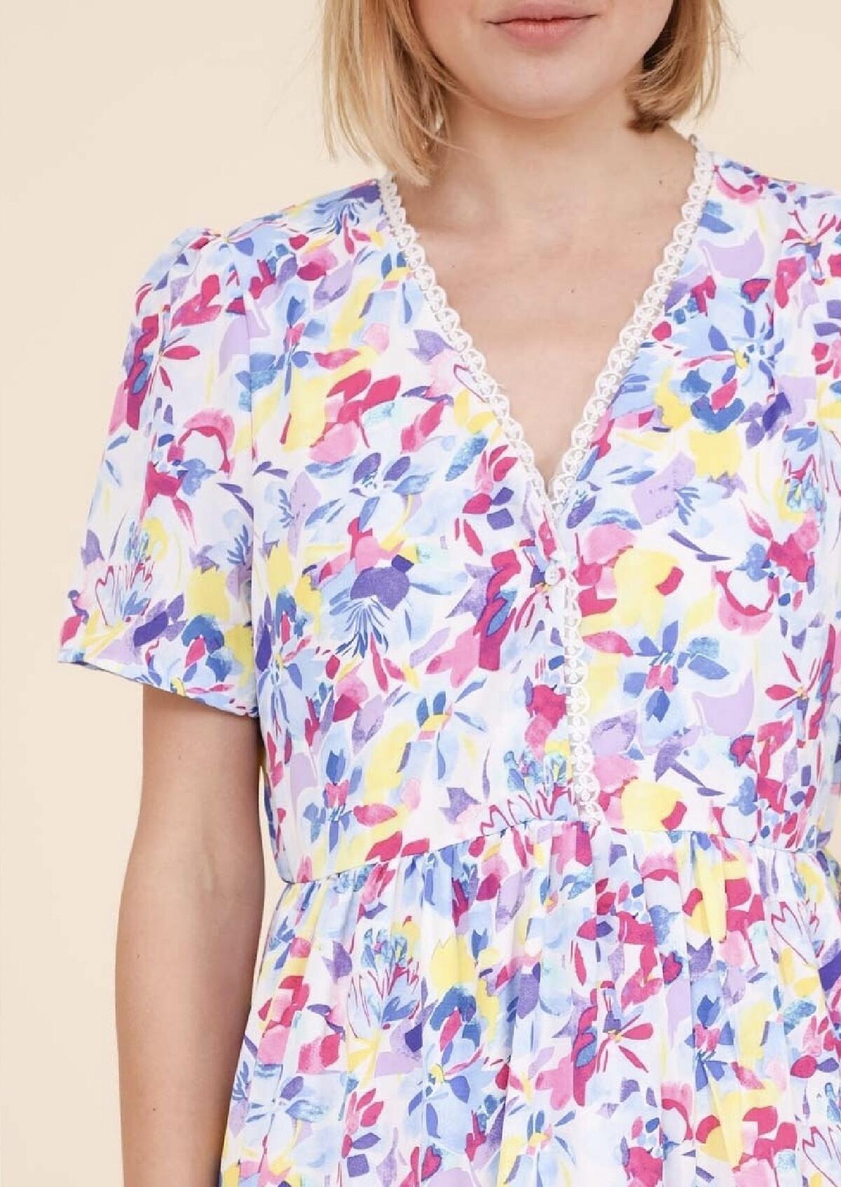 Dress Athena - Image 2