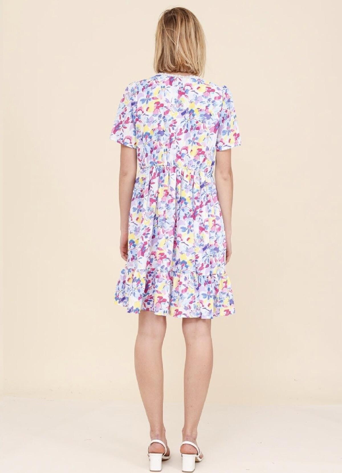 Dress Athena - Image 3