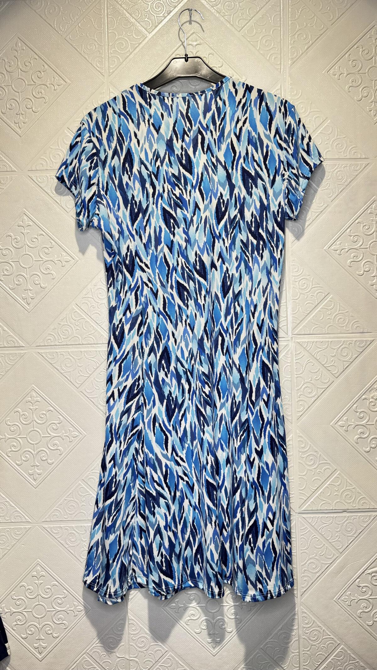 Dress Connie - Image 2