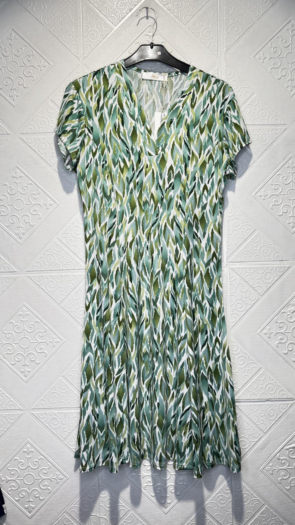 Dress Connie - Image 4