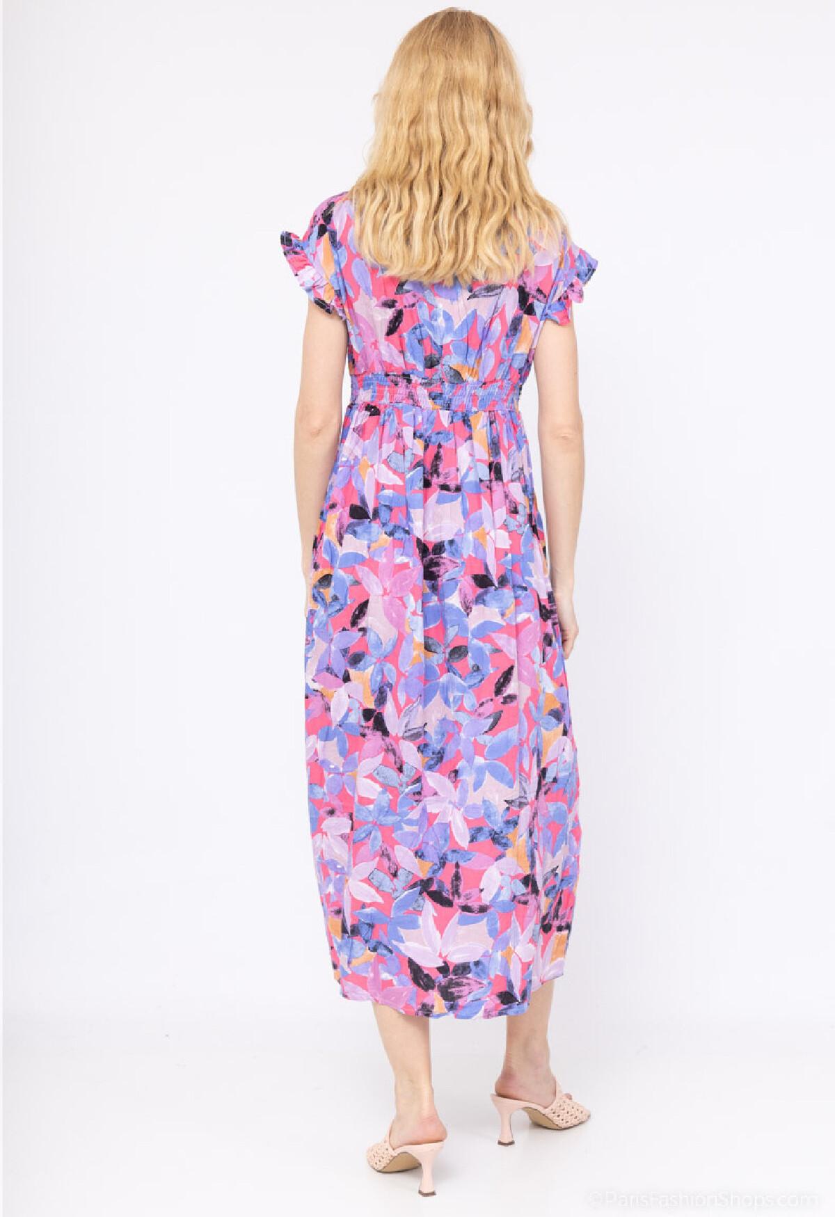 Dress Kira - Image 2