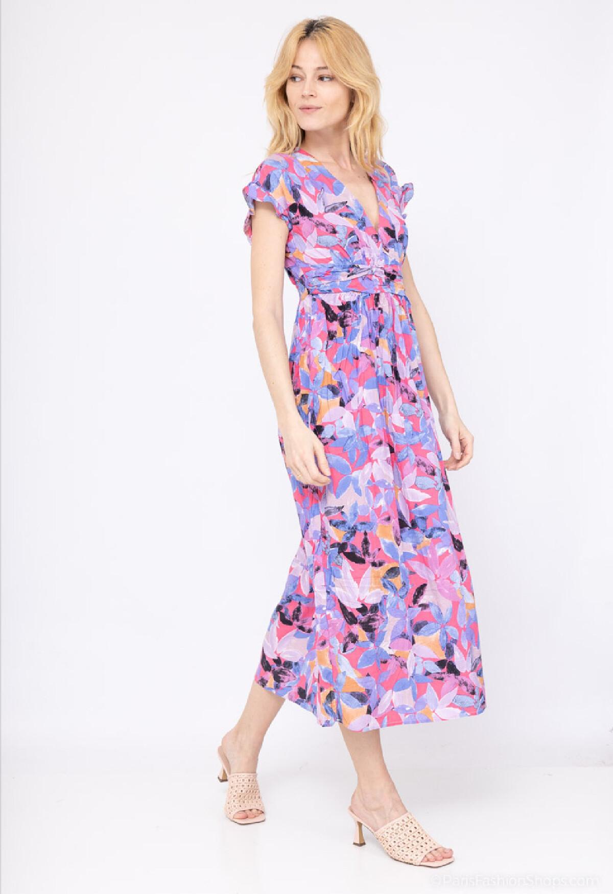 Dress Kira - Image 4