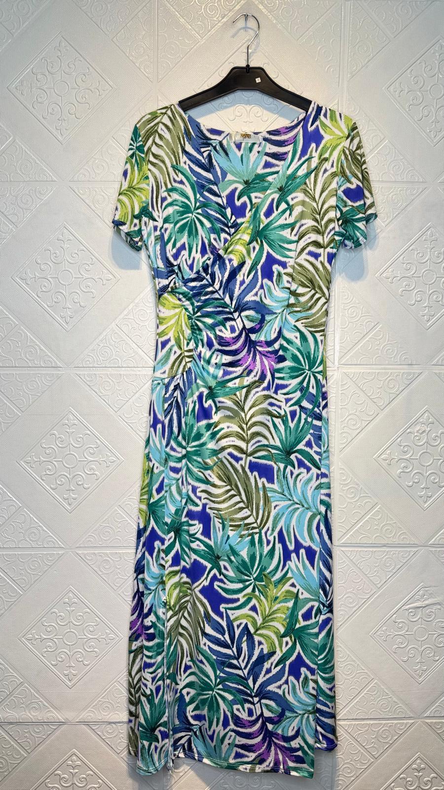 Dress Cori - Image 4