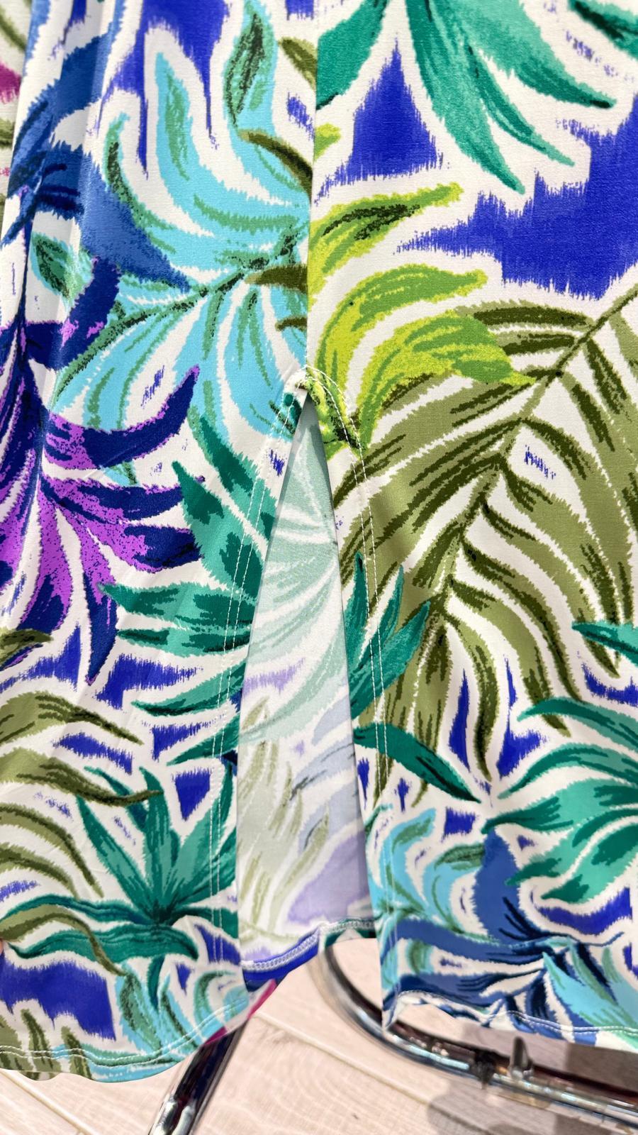 Dress Cori - Image 2