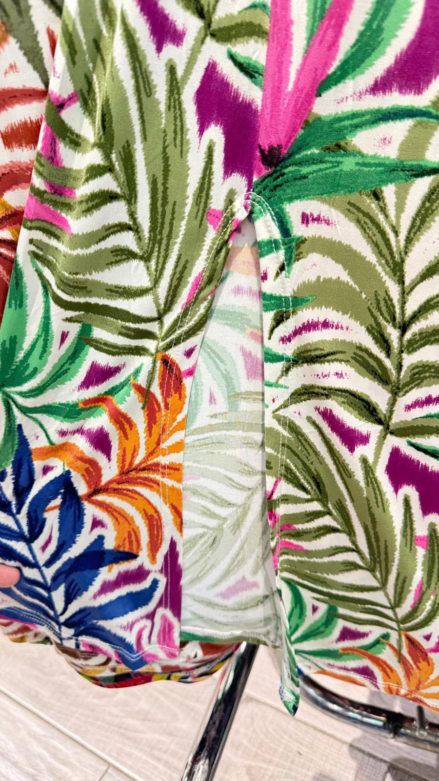 Dress Cori - Image 3