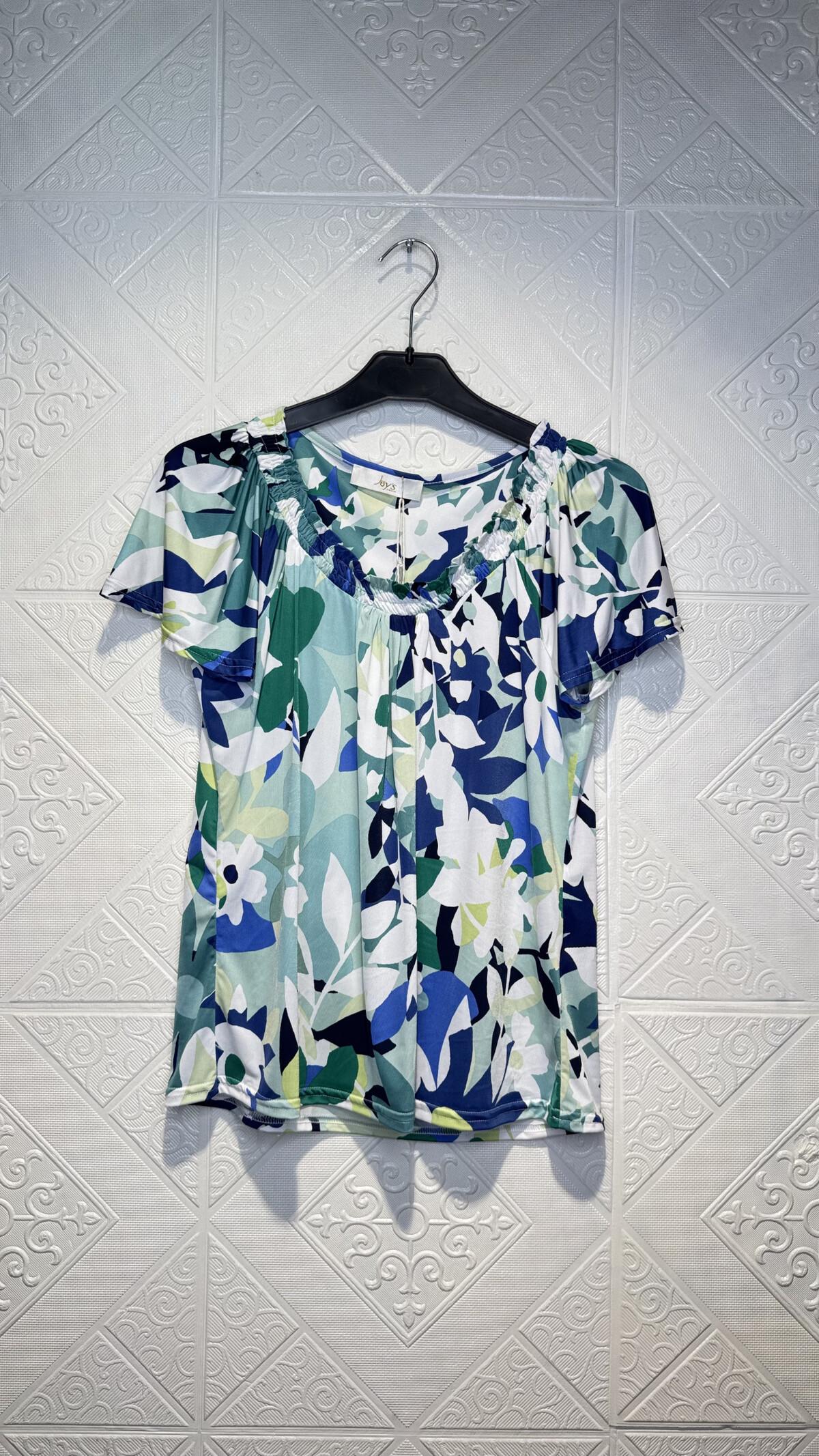 Top Cassandra - Image 2