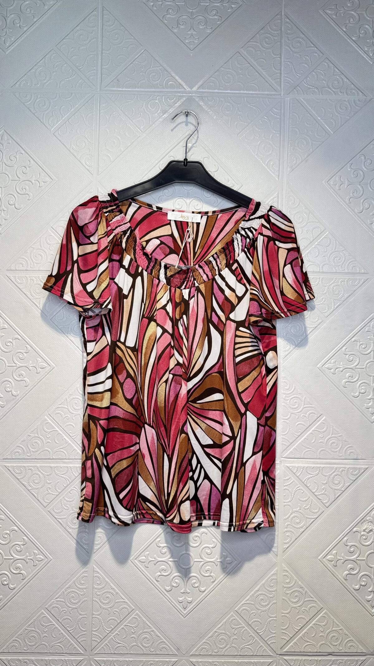 Top Cressida - Image 2