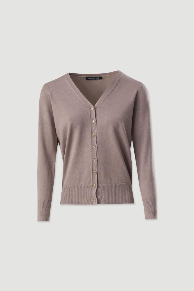 Cardigan Mika - Image 2