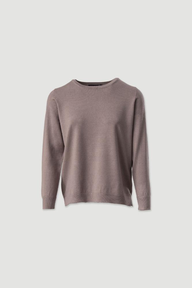 Sweater Simba - Image 2