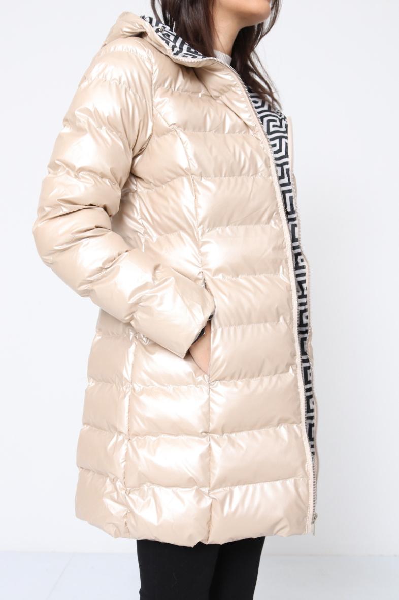 Jacket Reina - Image 3