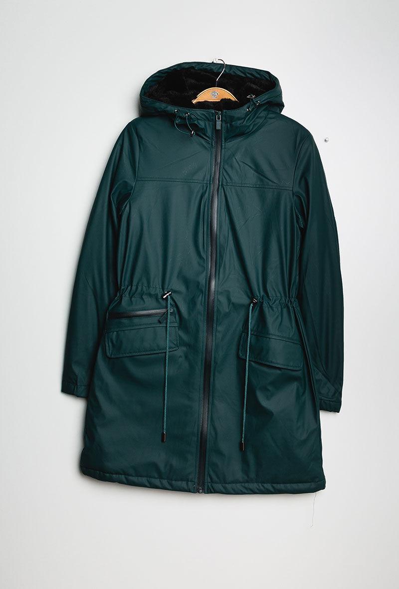 Jacket Ember - Image 2