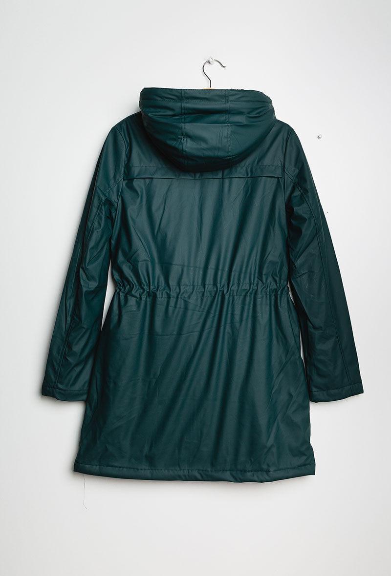 Jacket Ember - Image 3