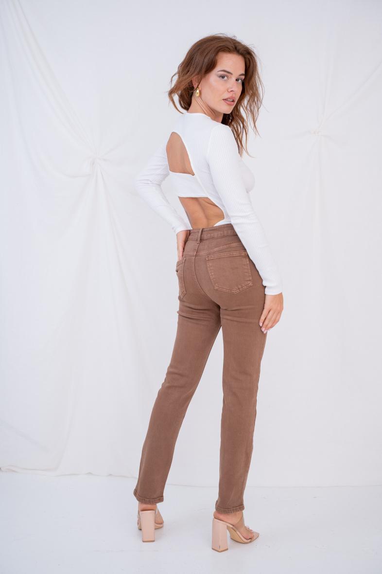 Pants Elodie - Image 9