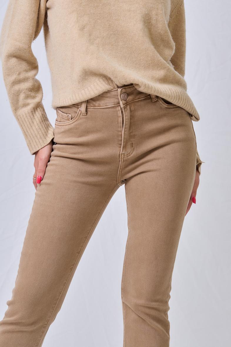 Pants Elodie Autumn-Winter Collection - Image 12