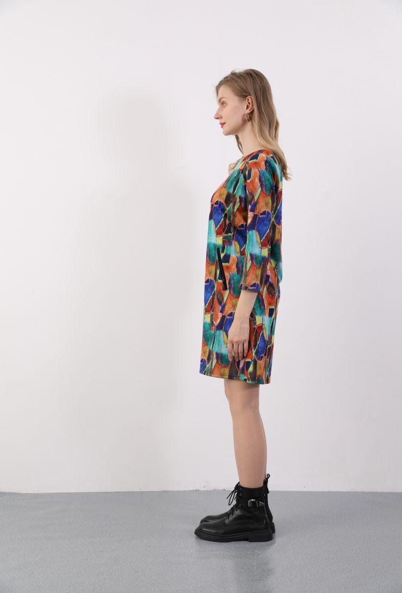 Dress Pearl - Image 2