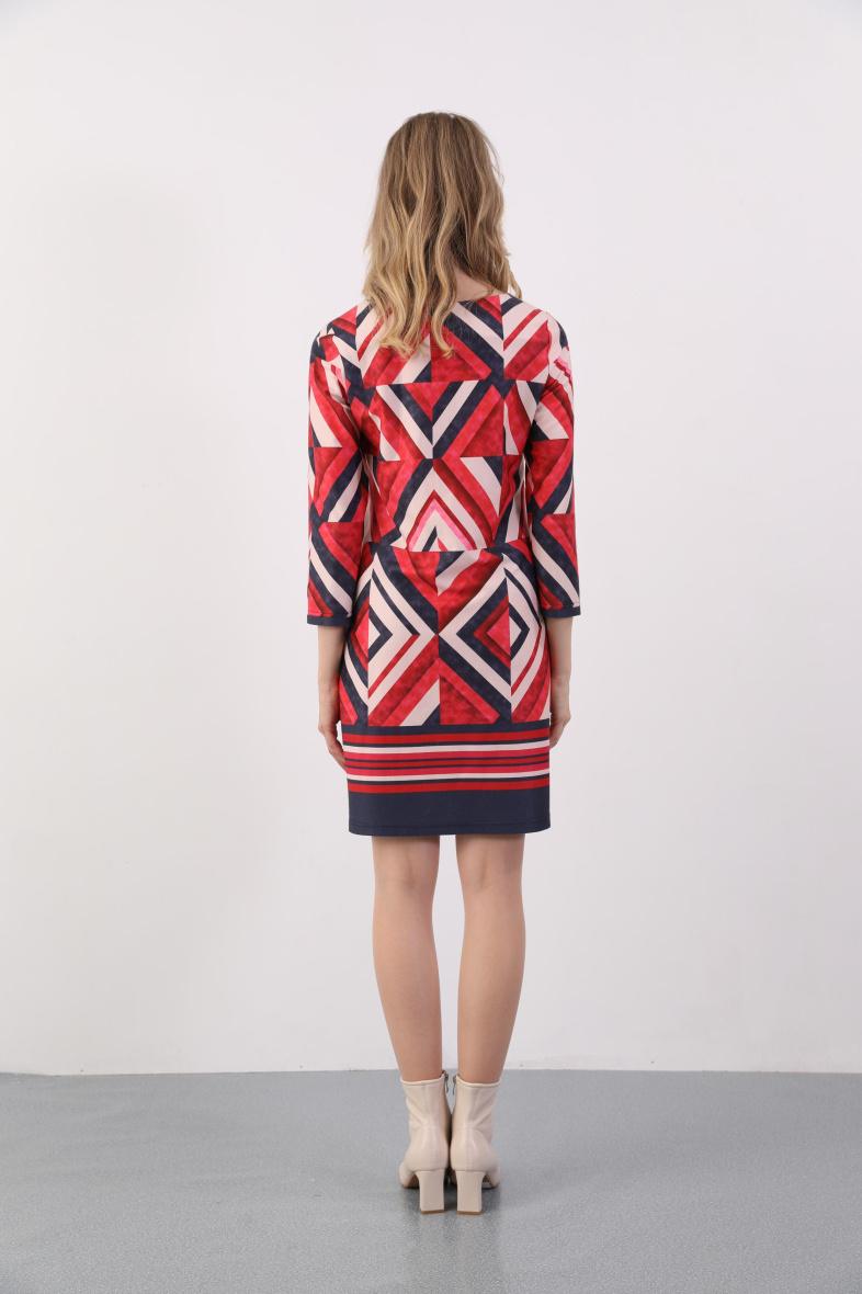 Dress Beryl - Image 3