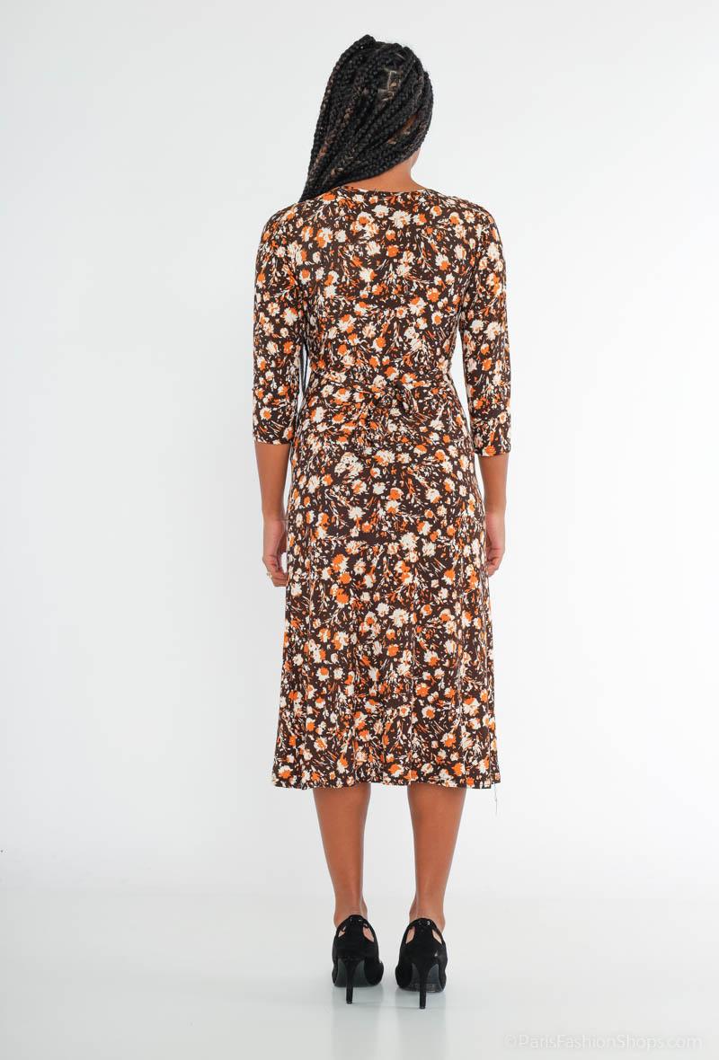 Dress Iola - Image 5