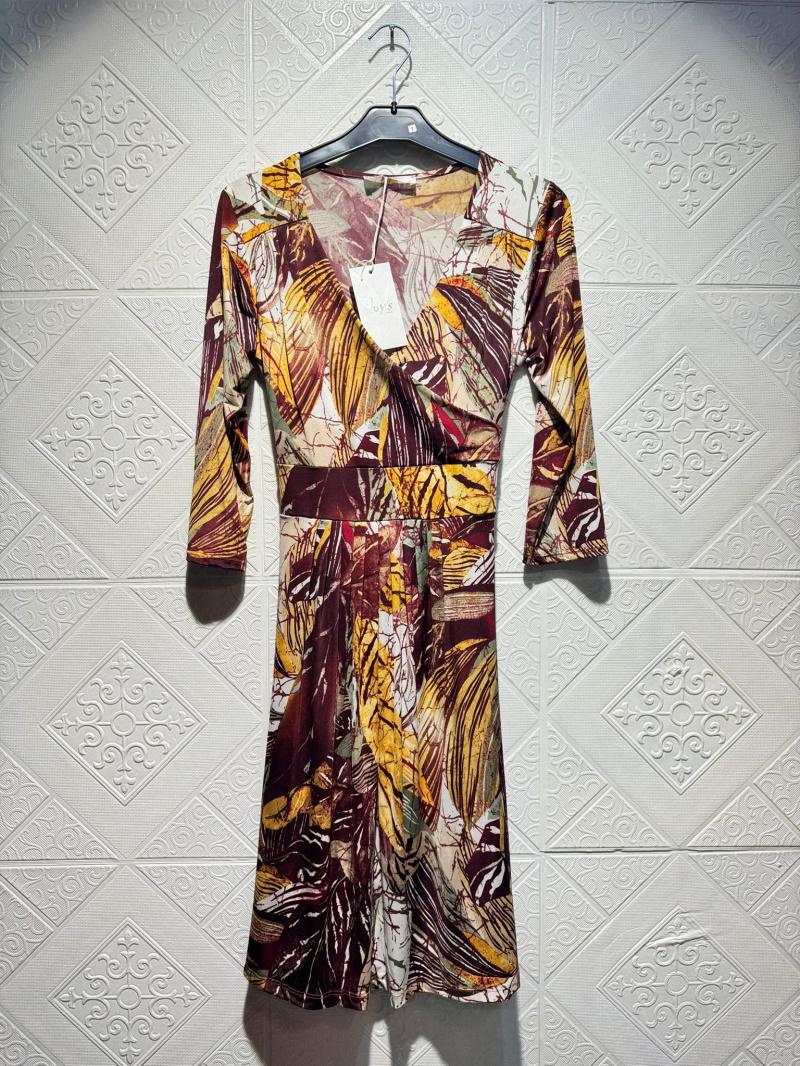 Dress Harmony - Image 3