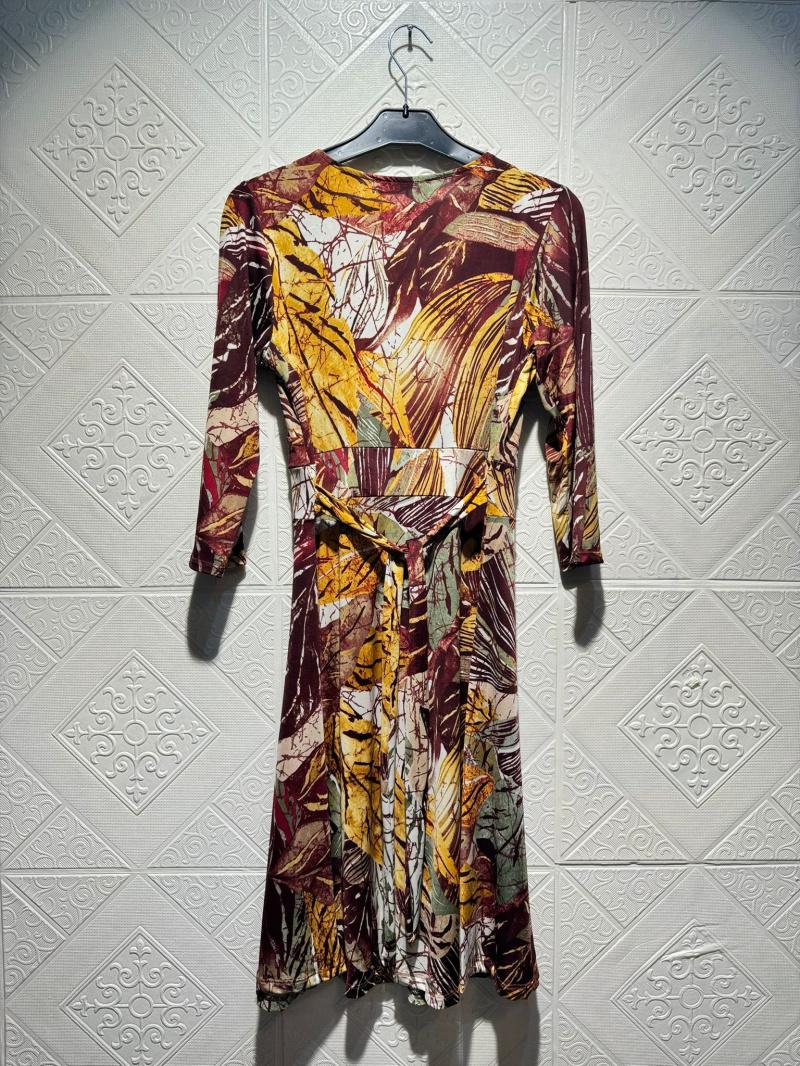 Dress Harmony - Image 2