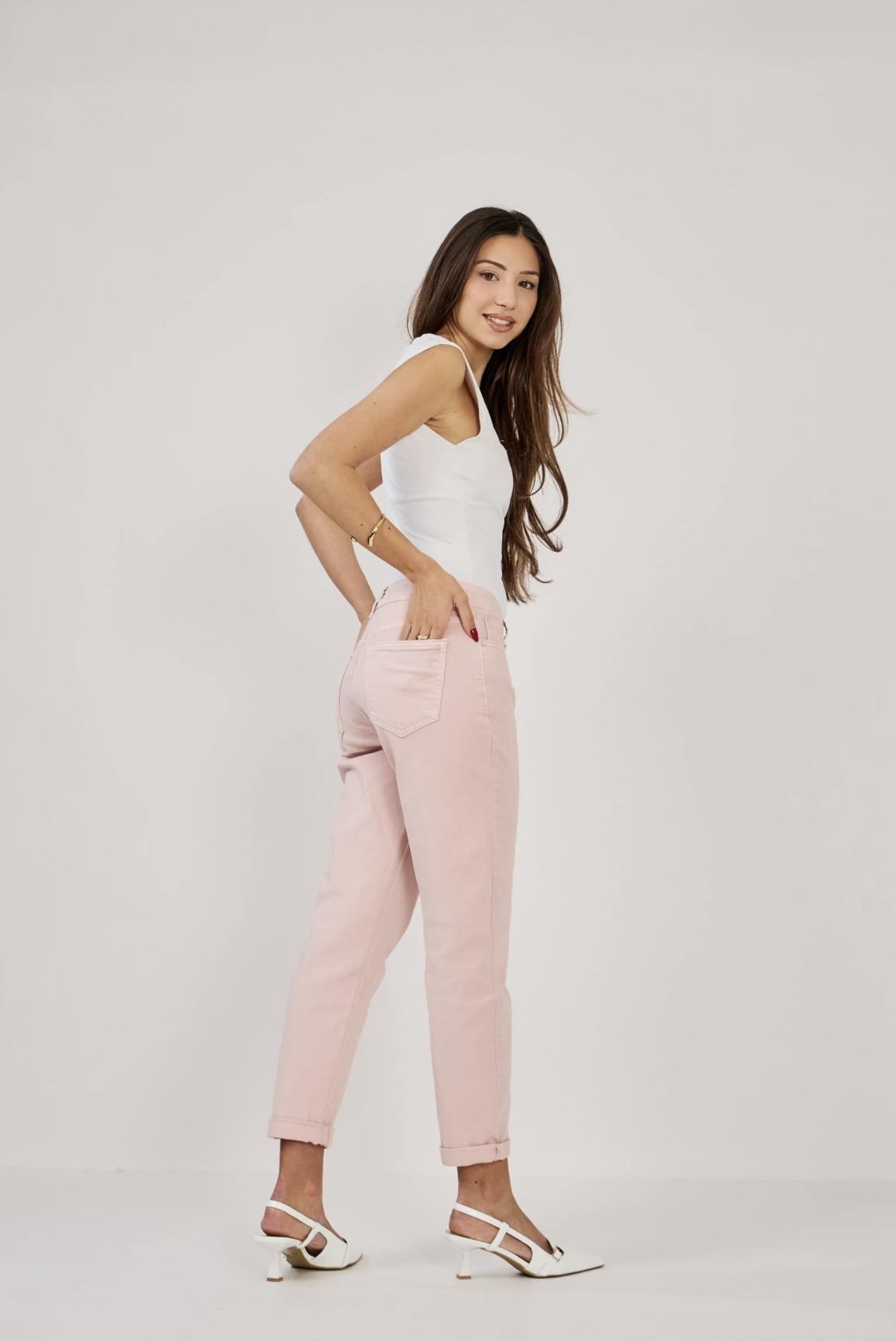 Pants Julia - Image 2