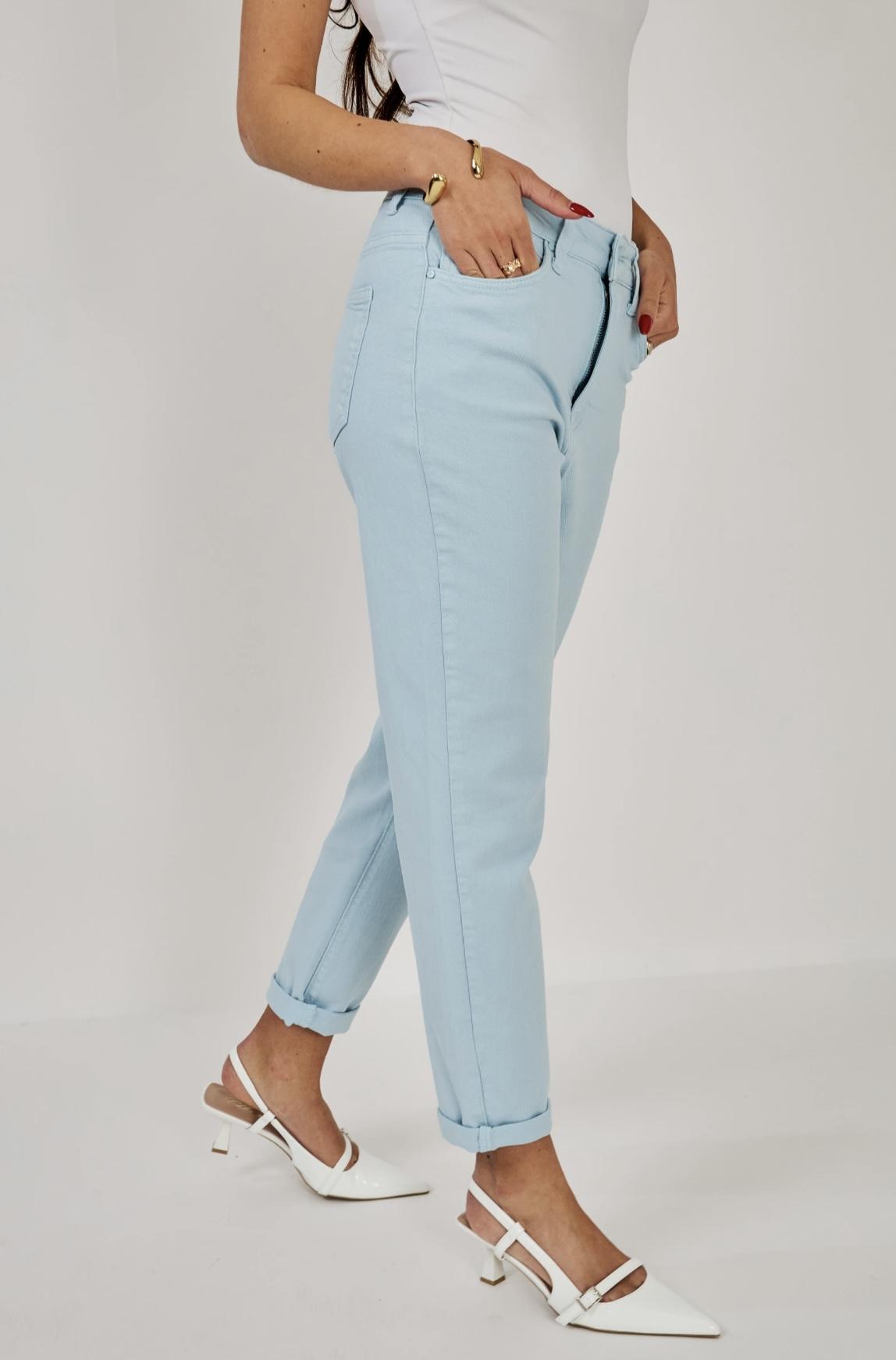 Pants Julia - Image 3