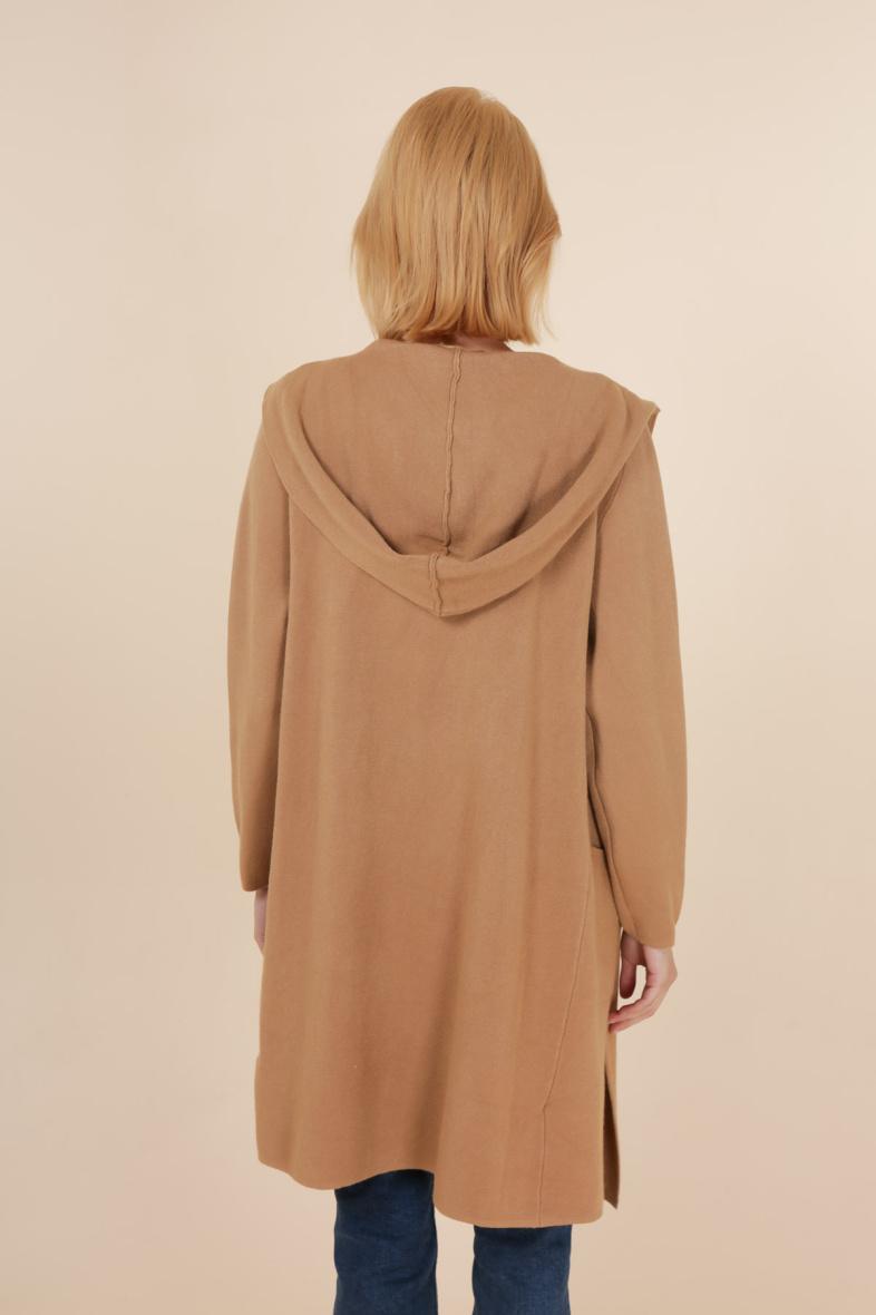 Cardigan Artie - Image 2