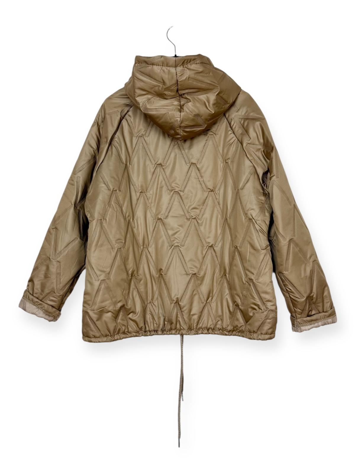 Jacket Hazel - Image 4