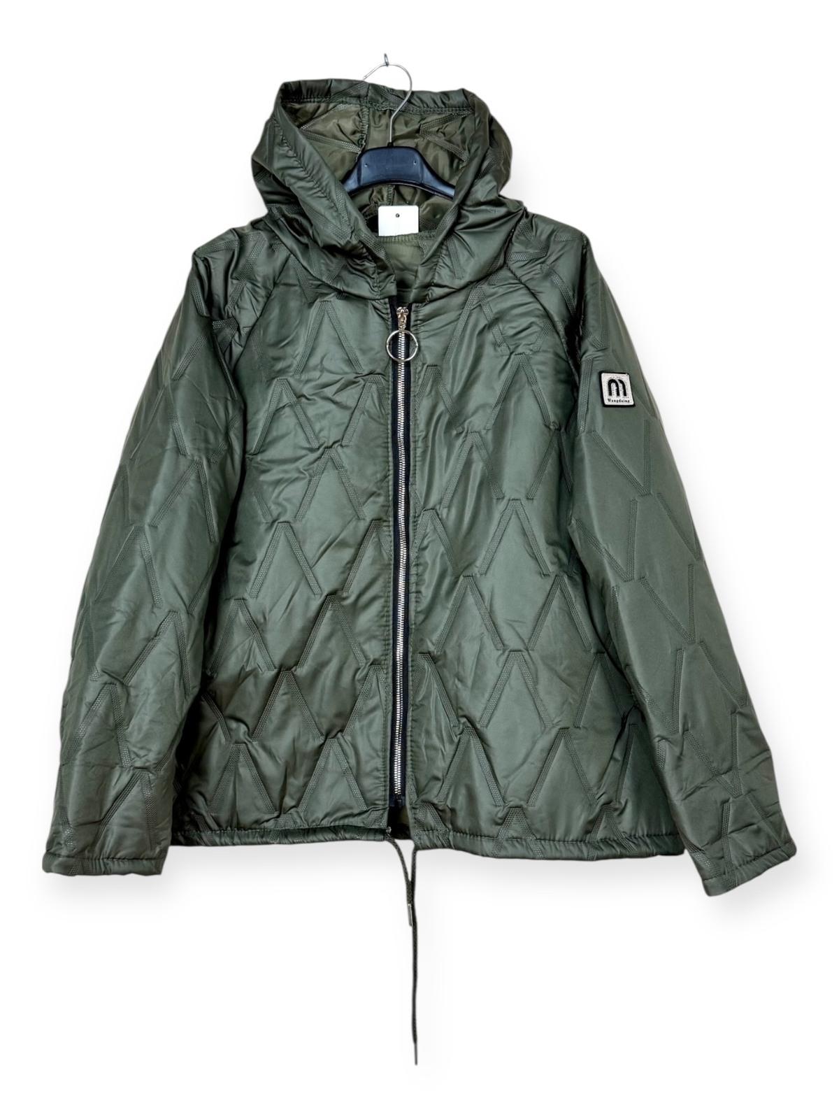 Jacket Hazel - Image 5