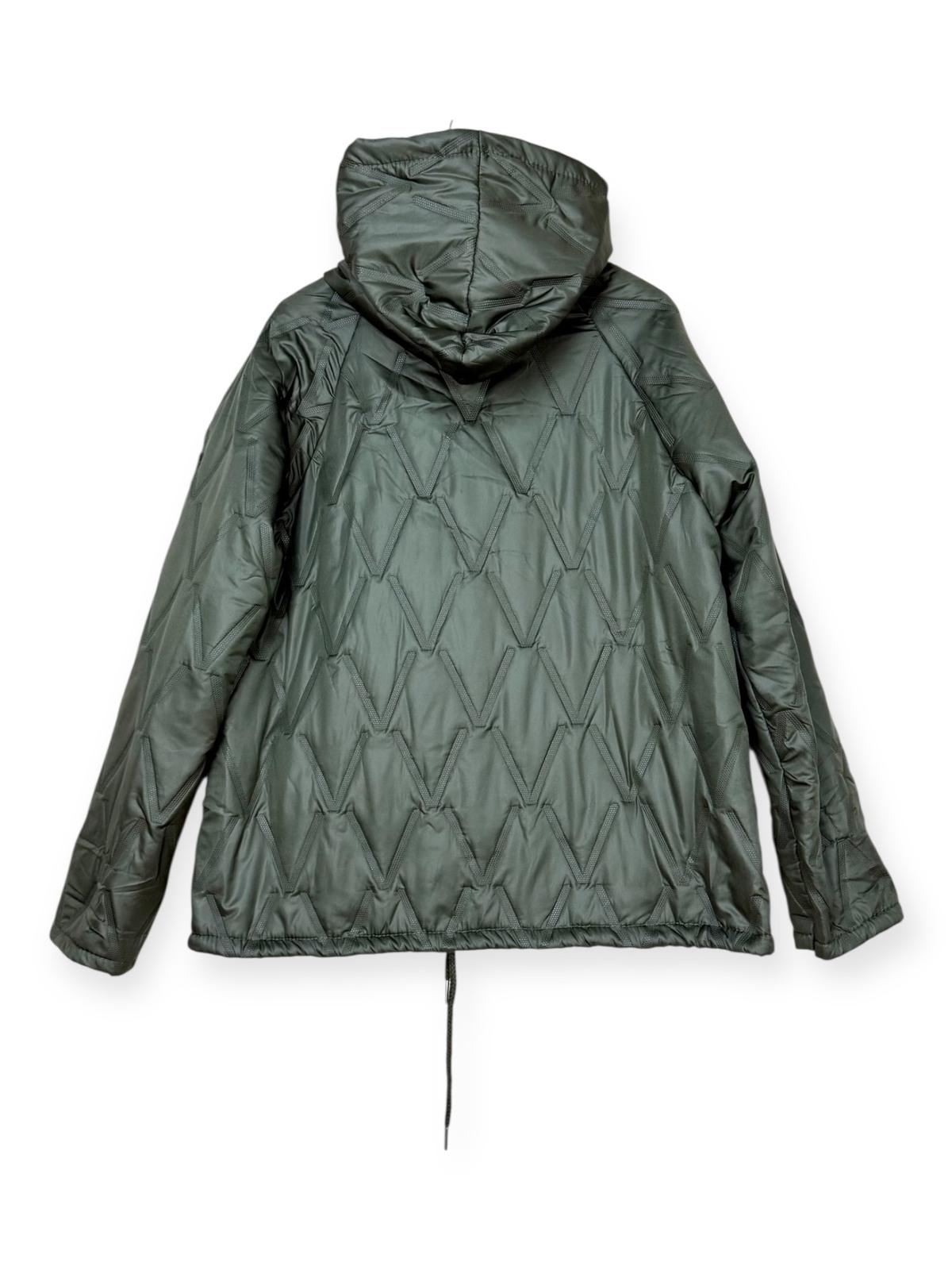 Jacket Hazel - Image 6