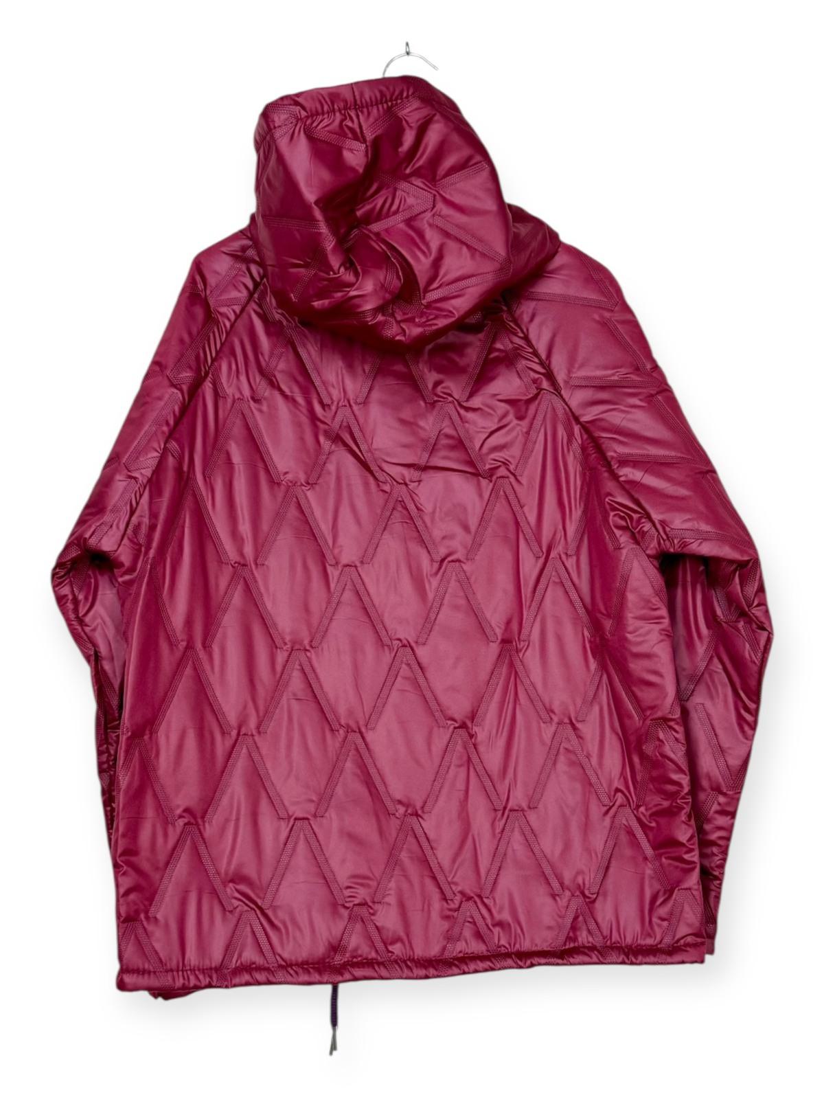 Jacket Hazel - Image 2