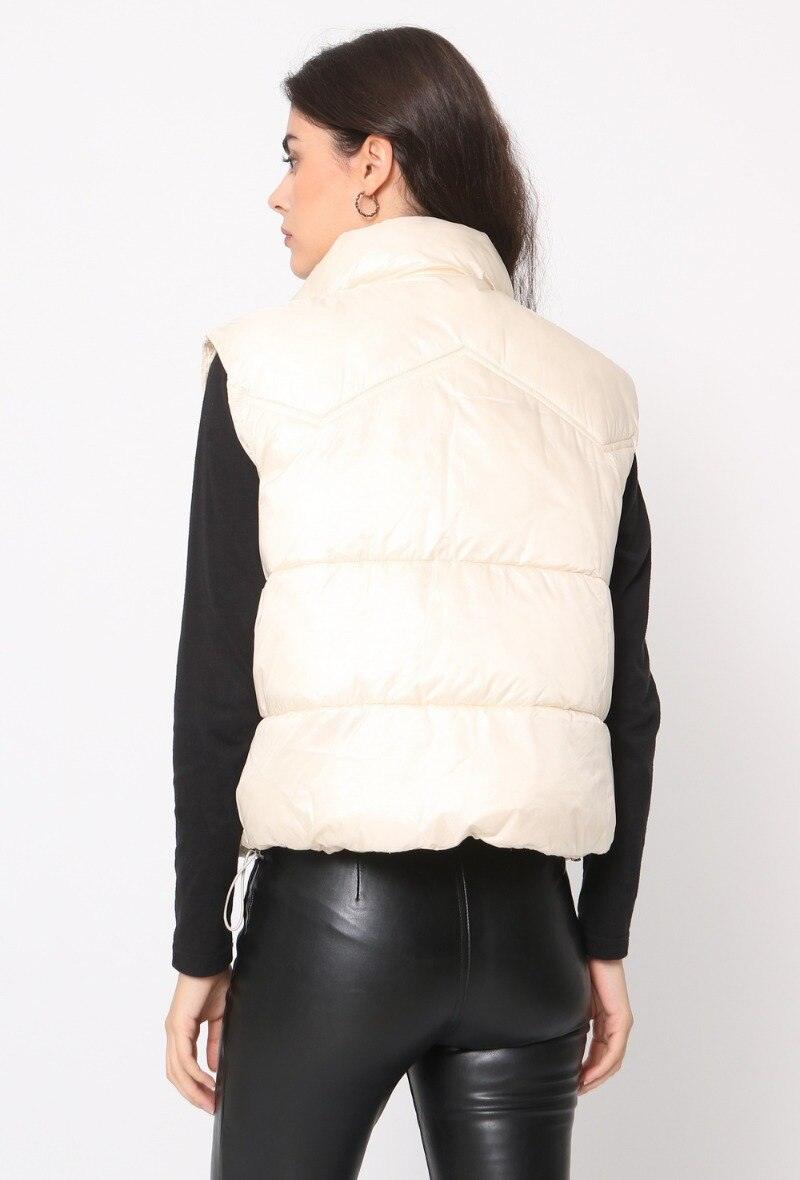 Gilet Iris - Image 2