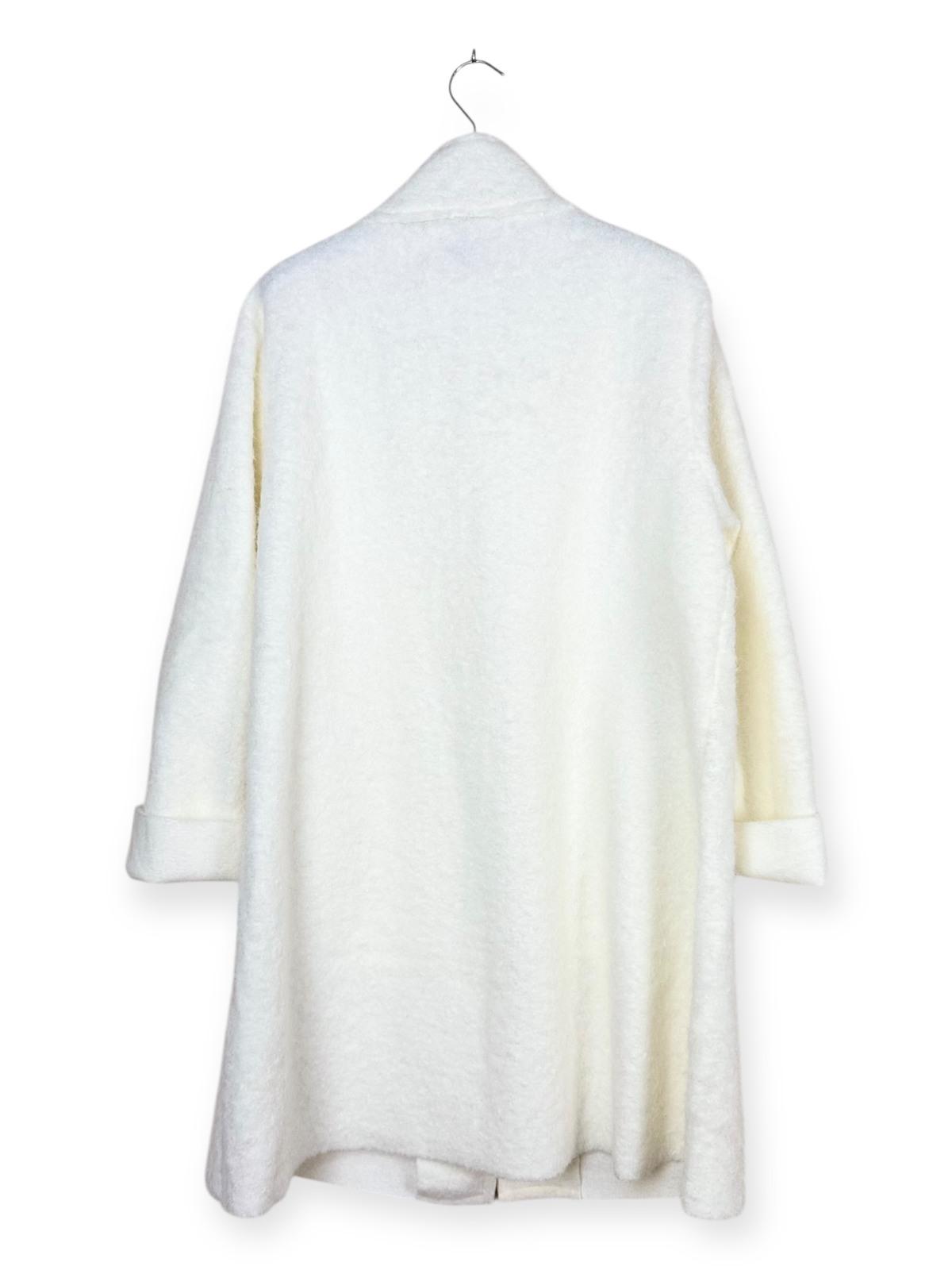 Coat Cosima - Image 2