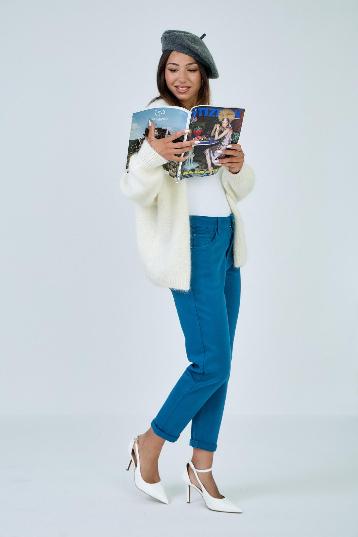 Pants Julia - Image 10